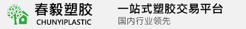 网信彩票-用户登录公司